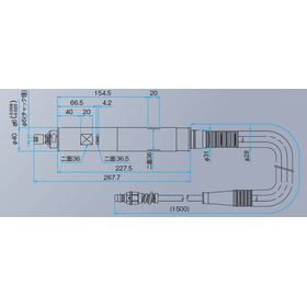 image_15.png