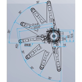 image_14.png
