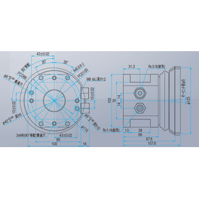 image_16.png