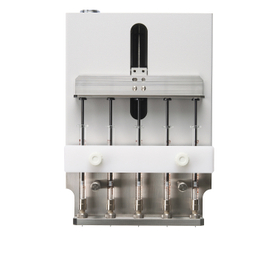 DSP-5  6M.jpg