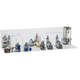 img000879 Battery raw materials handling (3555x2000px).jpg