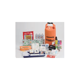 ?防災リュック 画像3.png