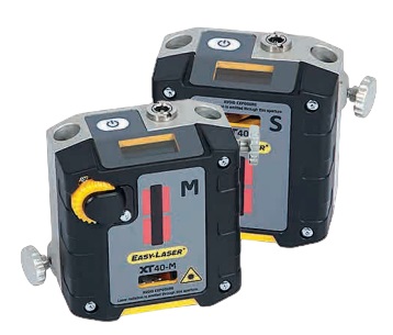 ☆Aieve 芯抜き器 多用途 2個セット 芯取り 芯取り 芯抜きツール 卸売りキッチン・日用品・その他 - ☆Aieve 芯抜き器 多用途 2個セット