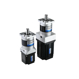 GearMotor02.png
