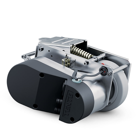 edrive-optima-500x500.png