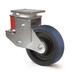 Omikron flex 9850FCP200P63-83A-RAL5023(DEF)-originals_ret.jpg