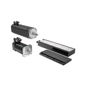 WSRO_Core-Portfolio_250414_MAM6.png