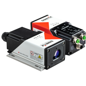 Dシリーズ 単体画像（2台）.jpg