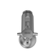 lechler-p-cgi-5TB4071YAS001-ss-01.png