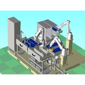 ?株式会社ジャスティス 画像3.png