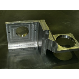 ?株式会社ジャスティス 画像2.png