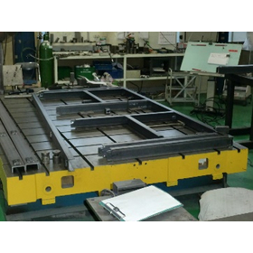 ?株式会社ジャスティス 画像4.jpeg