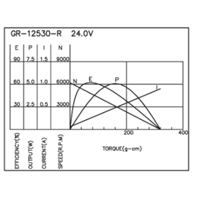 image_12.png