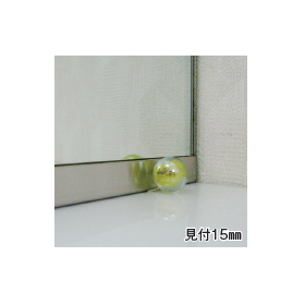IPROS57426924602228741193.png
