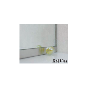 IPROS91326916469816063522.png