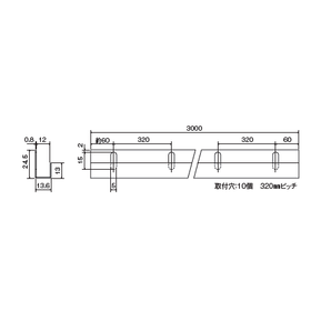 IPROS31754183864551492998.png