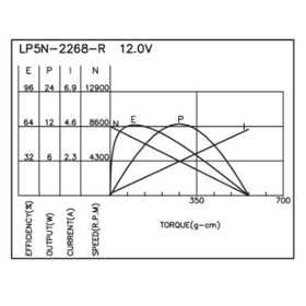 image_36.png