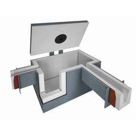 プロマット-aluminum 006.jpg