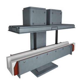 プロマット-aluminum 005.jpg