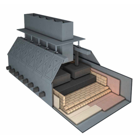 プロマット-aluminum 002.jpg