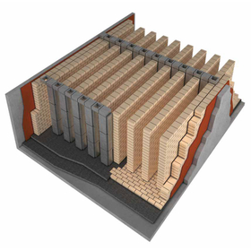 プロマット-aluminum 001.jpg