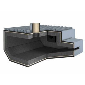 プロマット-aluminum 004.jpg