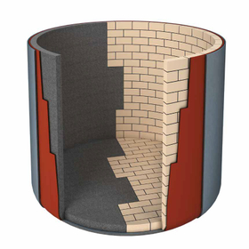 プロマット-aluminum 003.jpg