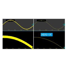 1g.png