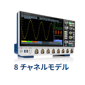 1a.png