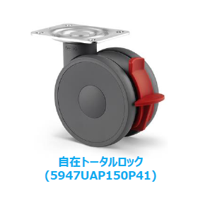 image_11.png