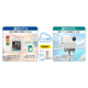 WD100-ENV-Series_model_lineup.png