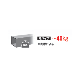 image_04.png