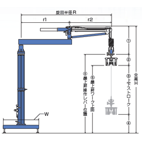 image_08.png