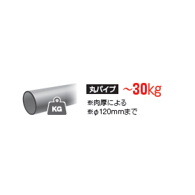image_07.png