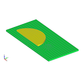 2022-11-21_16h35_06.png
