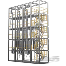 ?ユニット型蒸留装置 画像3.png