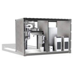 ?ユニット型蒸留装置 画像2.png