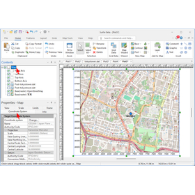 coordinate_diff5-1024x721.png