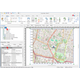 coordinate_diff5-1024x721.png