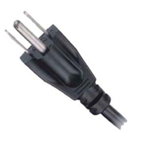 600W 医療 ACアダプター （予告）3.jpg
