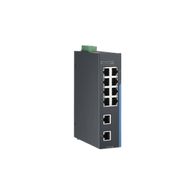 ?EKI-5710E-I 画像2.png