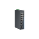 ?EKI-5710E-I 画像2.png