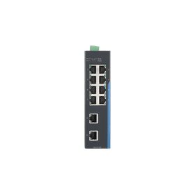 ?EKI-5710E-I 画像3.png