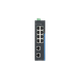 ?EKI-5710E-I 画像3.png