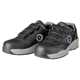 image_08.png