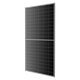 Hi-MO-X10-LR7-60HVHL-N-侧视图.png