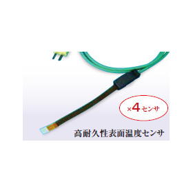 3a.png