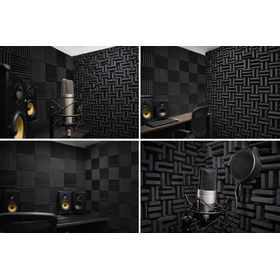 audio-acoustic-foam-soundproof-booth-16x9.jpg