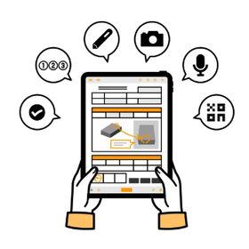 スクリーンショット 2025-10-14 123431.png