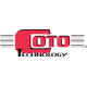 CotoTechnology-Logo.png